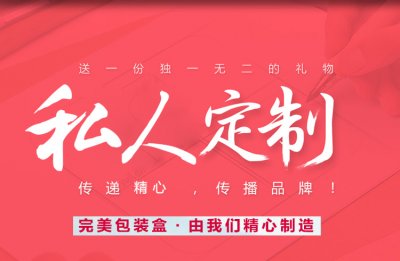透明包装盒