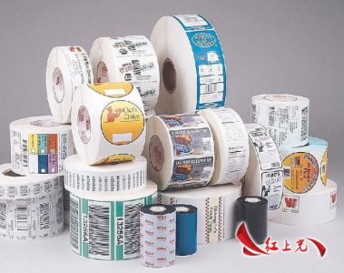服装吊牌打印时要注意哪些事项